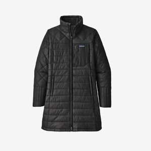 Patagonia Radalie Parka